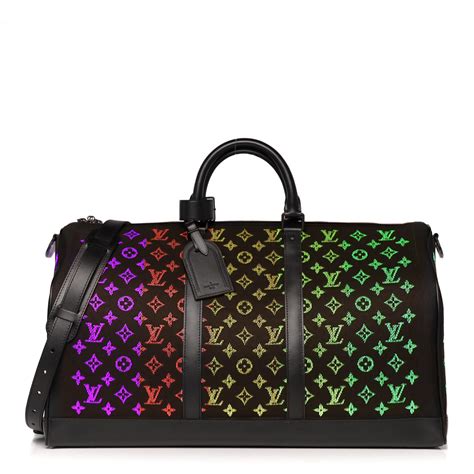 yoko louis vuitton|louis vuitton light up.